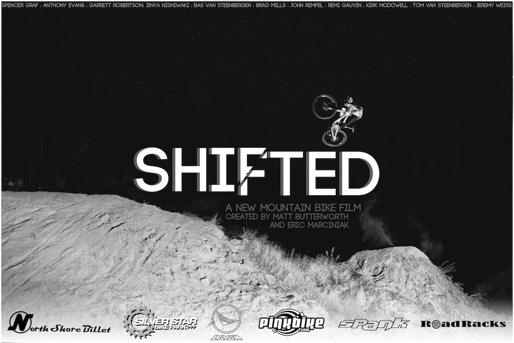 Bas van Steenbergen crackin a table over the hip at Dreamland. If you want to know whats going on with the film join our facebook group Will be posting behind the scenes stuff in there as well. www.facebook.com shiftedbikefilm