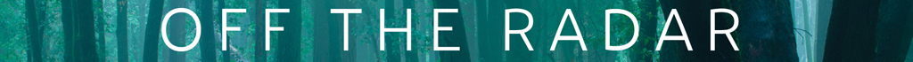 n a