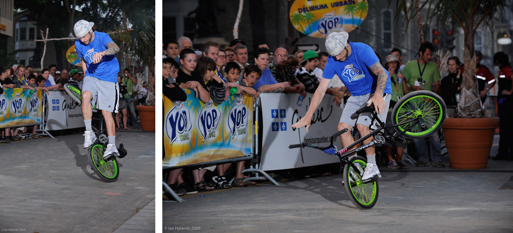 Athlete Location Quebec City Quebec Event Velirium