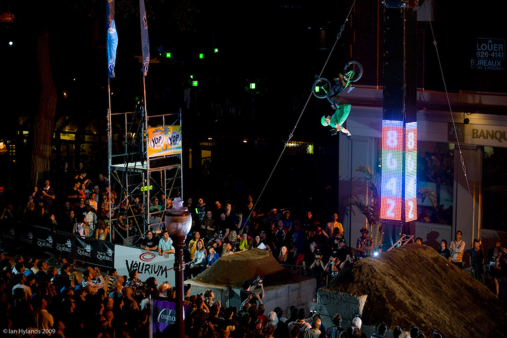 Athlete Location Quebec City Quebec Event Velirium