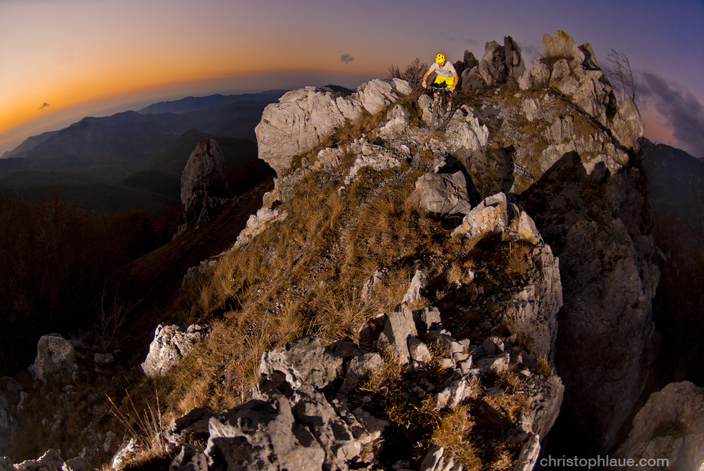 Photo Christoph Laue