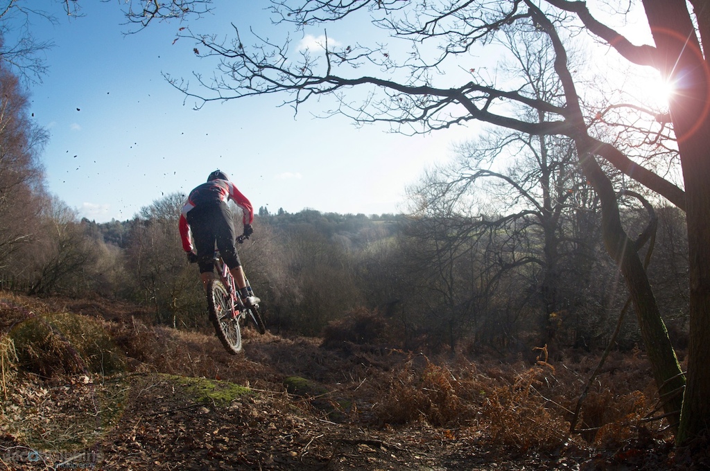 Few photos from the filming of Locals2 - Part 2 with Danny Hart Scott Mears and Harry Molloy... www.JacobGibbins.co.uk