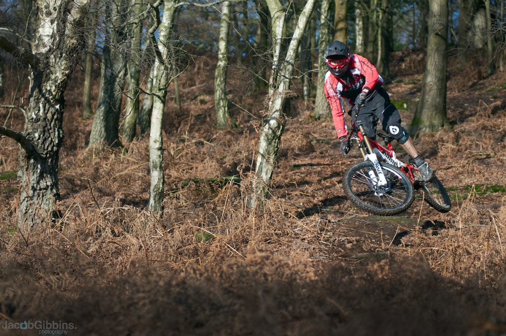 Few photos from the filming of Locals2 - Part 2 with Danny Hart Scott Mears and Harry Molloy... www.JacobGibbins.co.uk