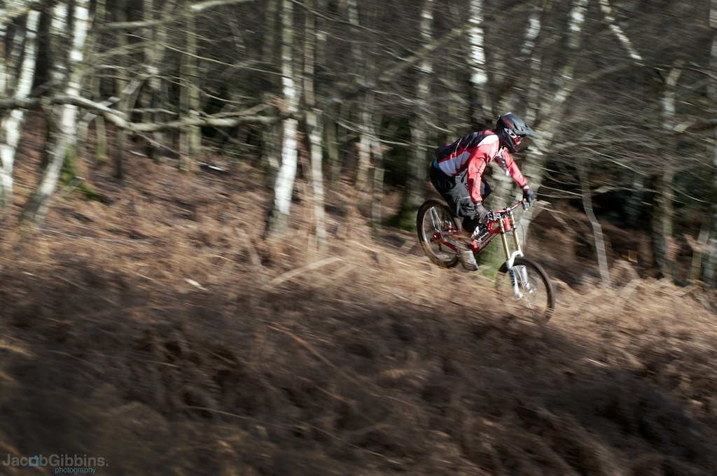 Few photos from the filming of Locals2 - Part 2 with Danny Hart Scott Mears and Harry Molloy... www.JacobGibbins.co.uk