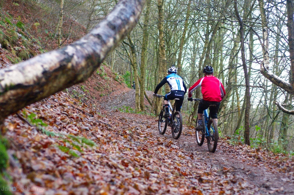 Few photos from the filming of Locals2 - Part 2 with Danny Hart Scott Mears and Harry Molloy... www.JacobGibbins.co.uk