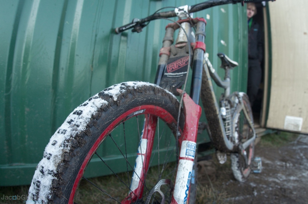 Few photos from the filming of Locals2 - Part 2 with Danny Hart Scott Mears and Harry Molloy... www.JacobGibbins.co.uk