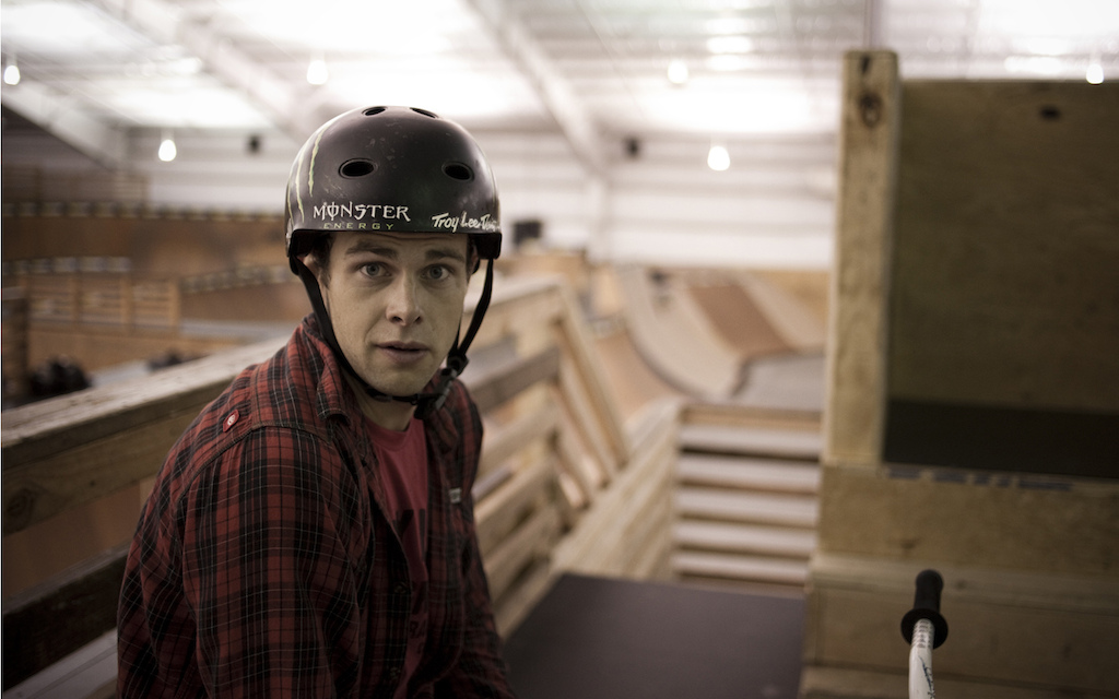 Cam Zink came down from Reno to meet up and chill. Taking a photo of Cam may seem easy because he s cool and fun and all that but he really really likes to make stupid faces. This shot took me three hours forty-five to get. He s quick.