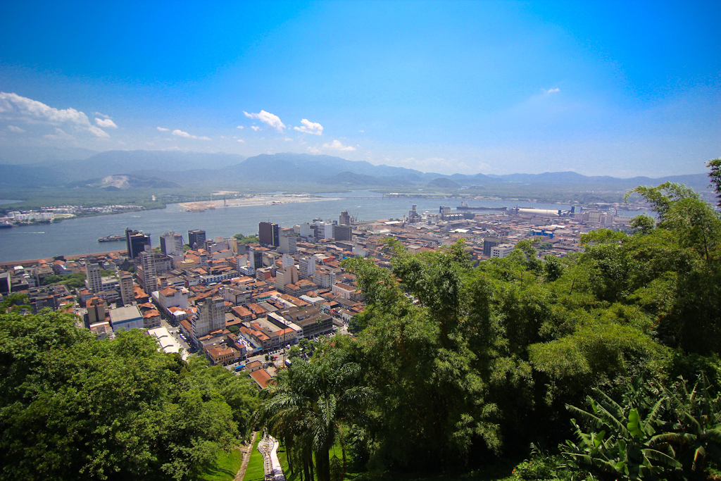 Santos