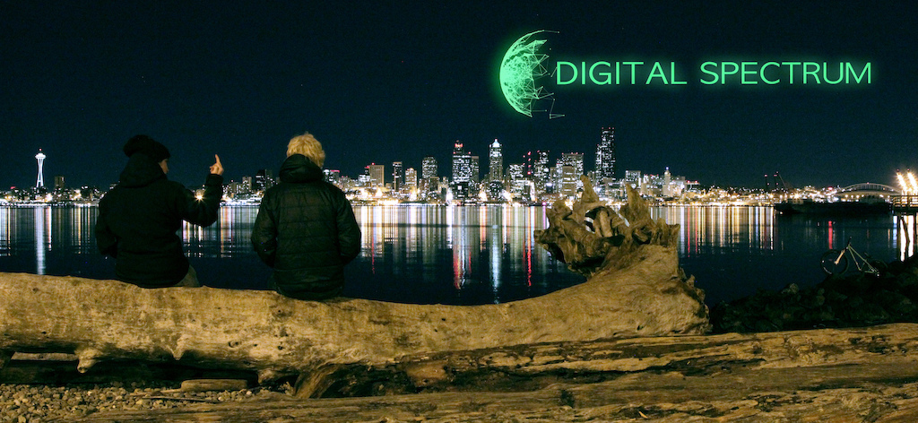 DigitalSpectrum
